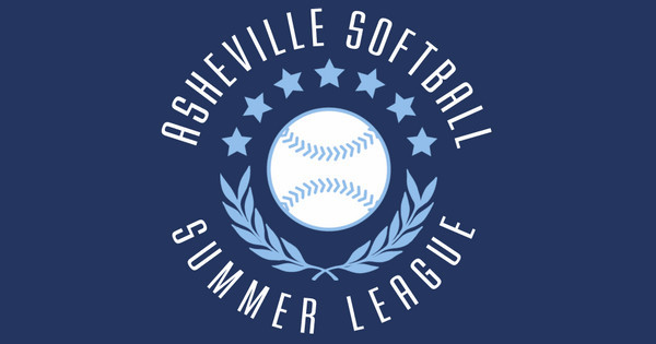 Asheville Softball