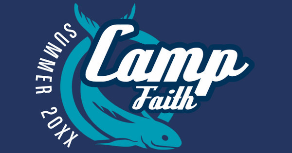 Camp Faith