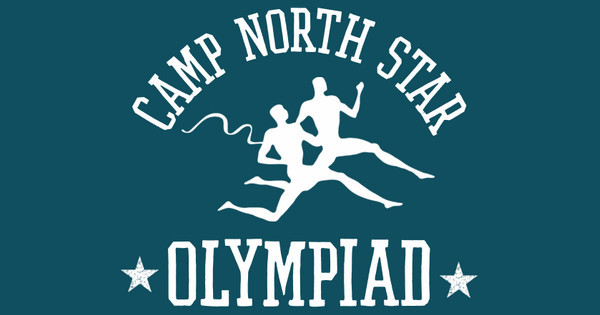 Camp Olympiad