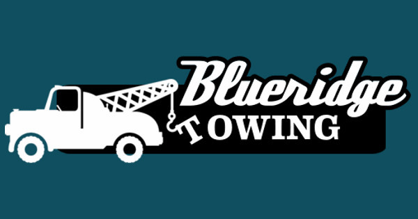 Blueridge Towing