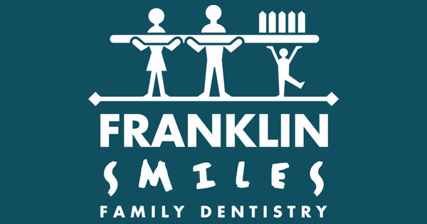 Franklin Smiles