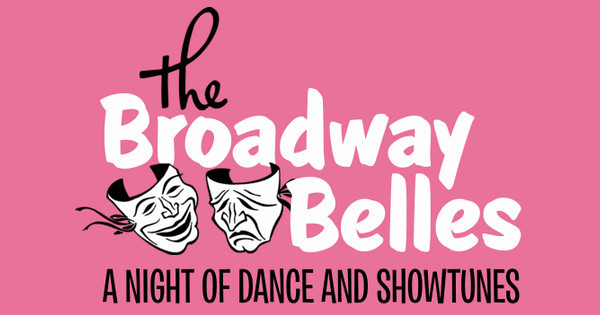 The Broadway Belles