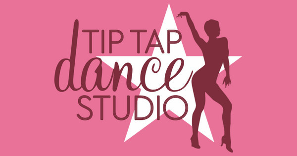 Tip Tap Dance Studio