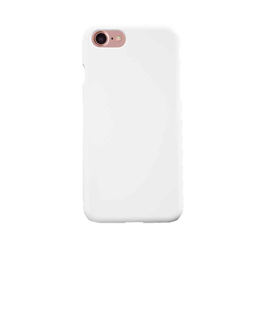 Custom ink iphone cases