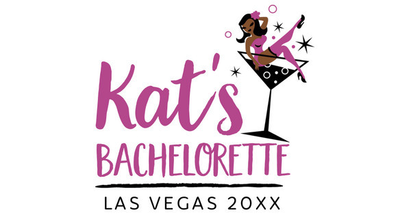 Kat's Bachelorette