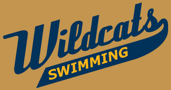 Wildcats Swim Team