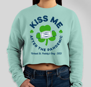 Kiss Me