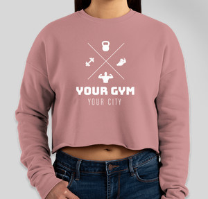 Download Gym T Shirt Designs Designs For Custom Gym T Shirts Free Shipping