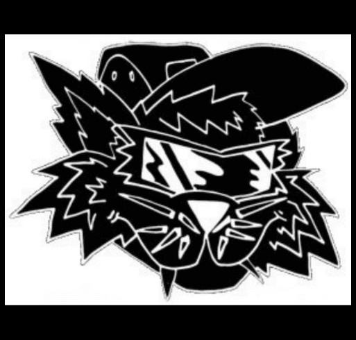 Remembering Christian Corona - golf outing fundraiser shirt design - zoomed