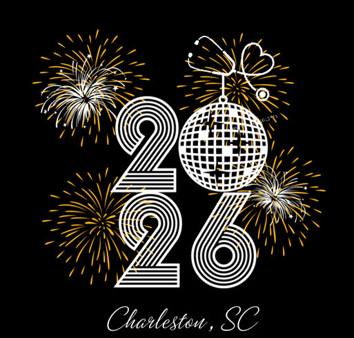 ***MUSC main ED shirt design - zoomed