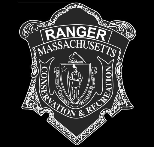 2025maRangerT shirt design - zoomed