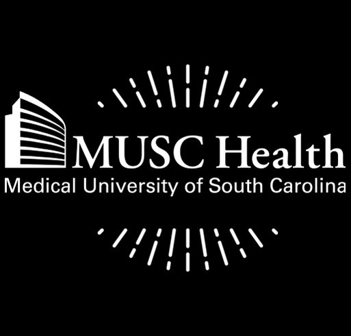 ***MUSC main ED shirt design - zoomed