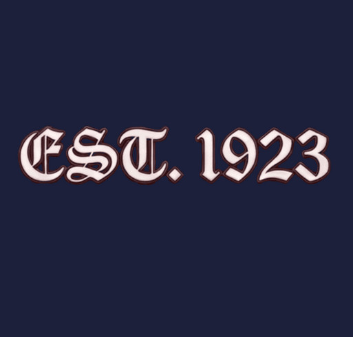 SBFD Engine Company 2 Shirts shirt design - zoomed