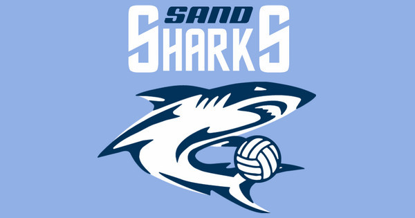 sand sharks