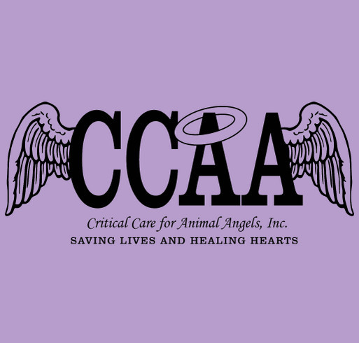 Share some puppy love with everyone! shirt design - zoomed