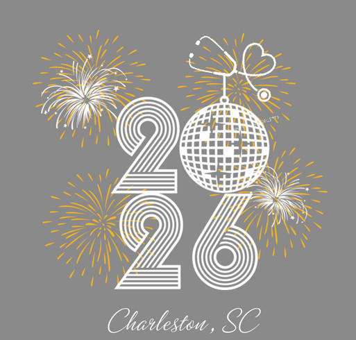 ***MUSC main ED shirt design - zoomed