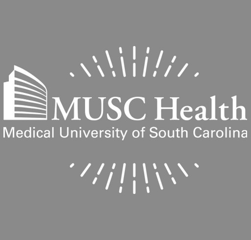 ***MUSC main ED shirt design - zoomed