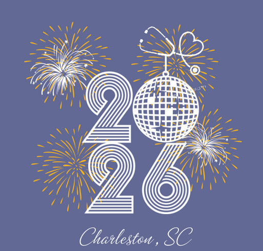 ***MUSC main ED shirt design - zoomed