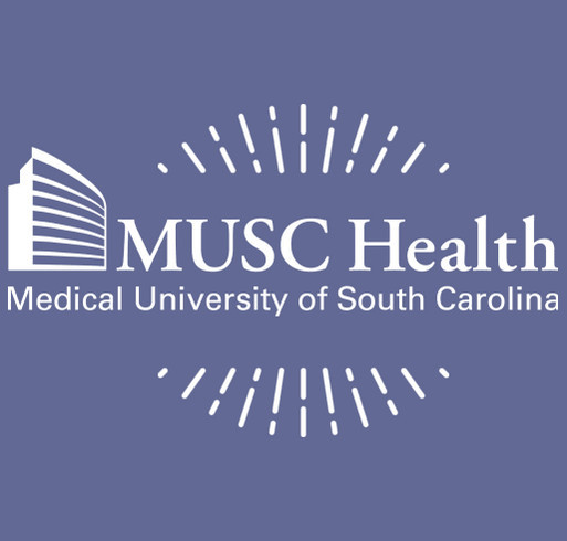 ***MUSC main ED shirt design - zoomed