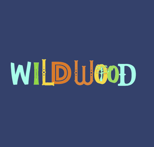 2020-2021 Wildwood Elementary Hats shirt design - zoomed