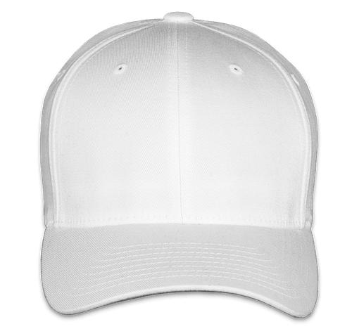 Design your own flexfit hat clearance