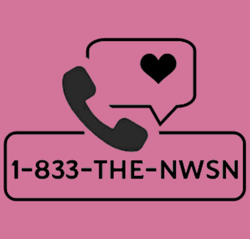 Together we are stronger! shirt design - zoomed