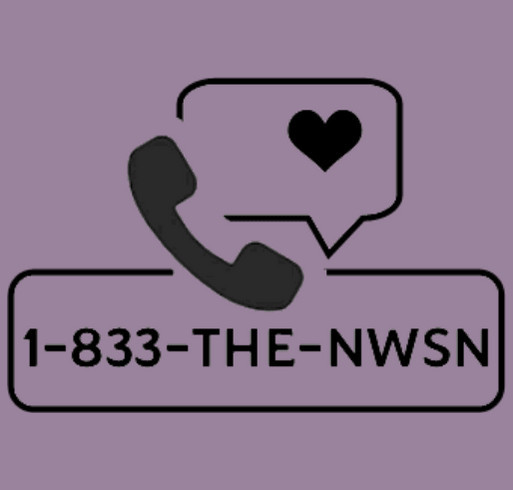 Together we are stronger! shirt design - zoomed