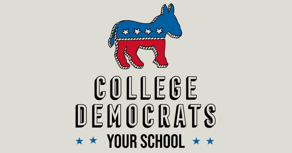 College Democrats