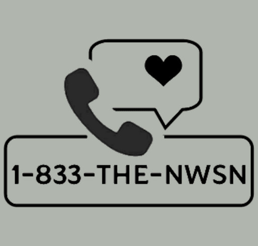 Together we are stronger! shirt design - zoomed