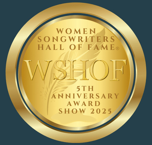 WSHOF2025 II shirt design - zoomed