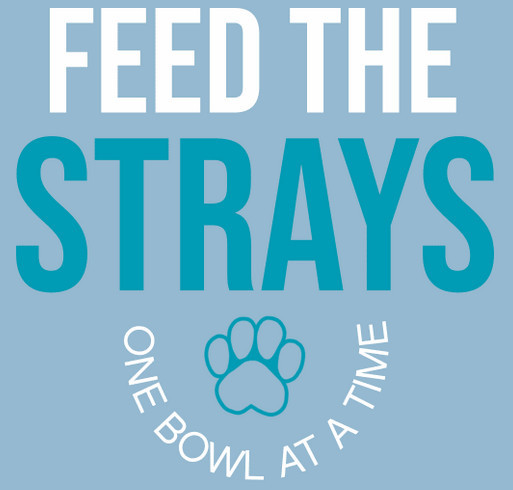 PROJECT KIBL shirt design - zoomed