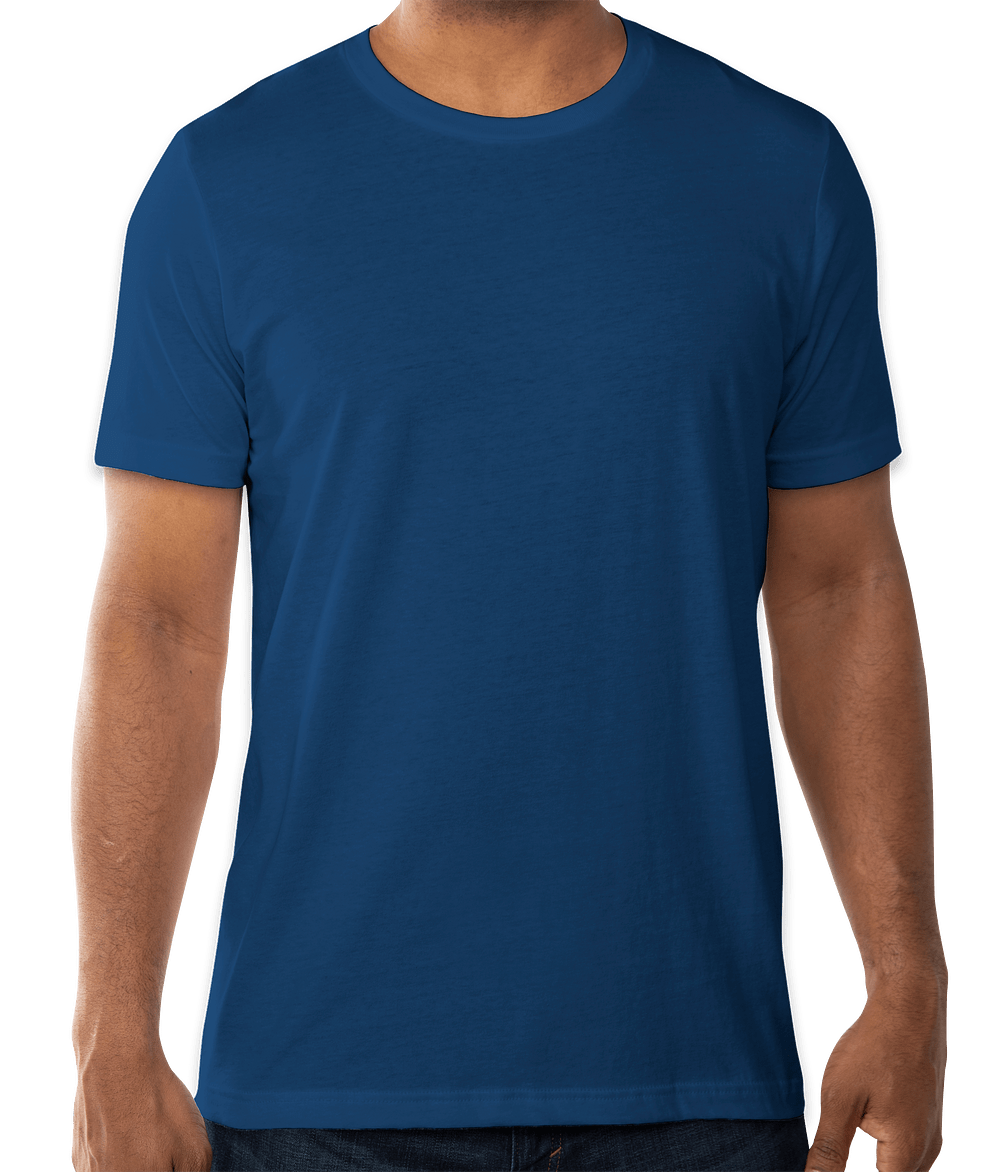 Help FBF/NPHC Raise Money for AIDS Walk Atlanta 2026 Fundraiser - unisex shirt design - front