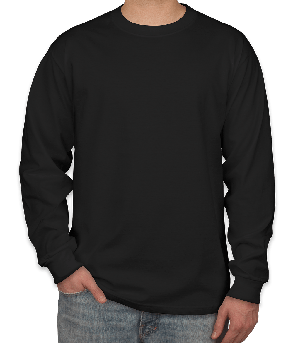 stonehill college sweatshirt
