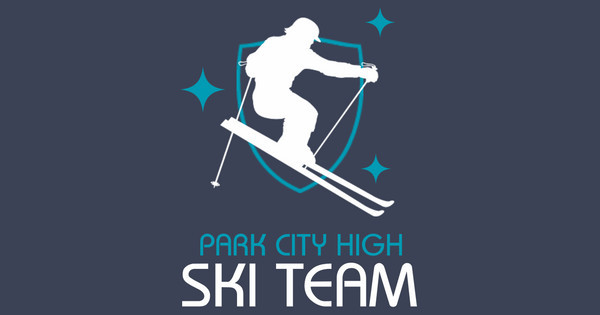 Park City Ski Team