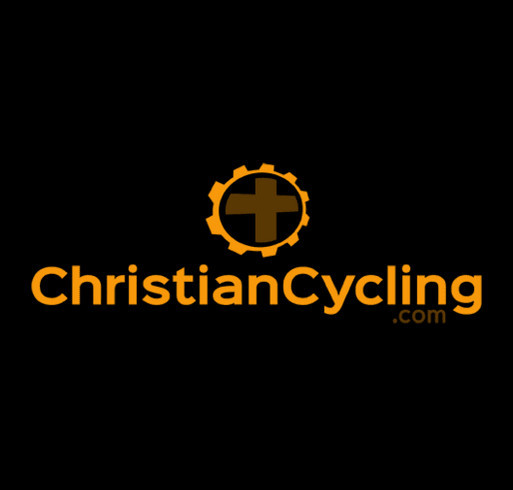 ChristianCycling Wool Hat Order shirt design - zoomed
