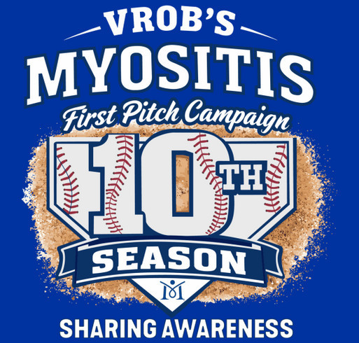 TMA First Pitch Tote Bag shirt design - zoomed