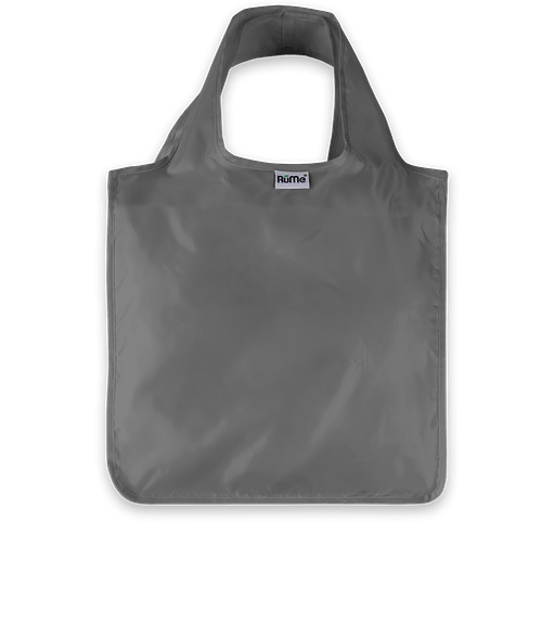 big tote bags online