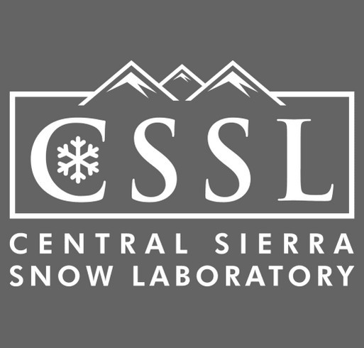 Snow Lab Logo Hat shirt design - zoomed