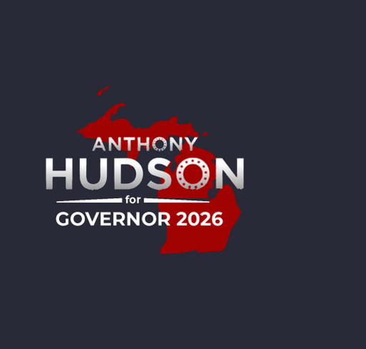 U.P.R.P.Campaign26 shirt design - zoomed