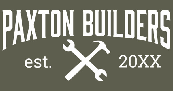 Paxton Builders
