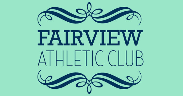 fairview athletic club