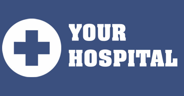 your hospital