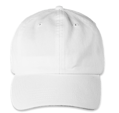 champion baseball cap