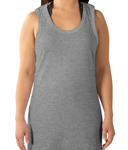 Dress tank tops clearance