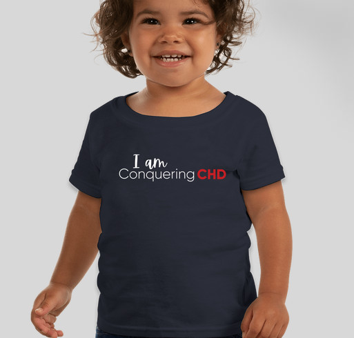 Gildan Toddler Softstyle T-shirt