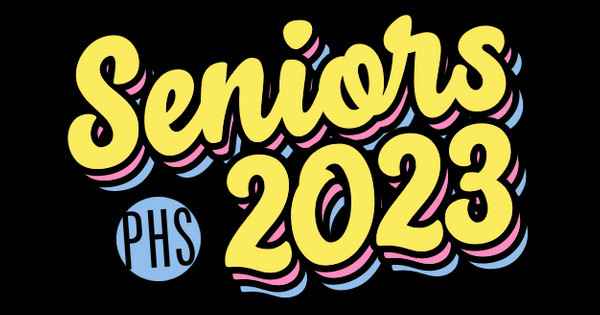 seniors 2020