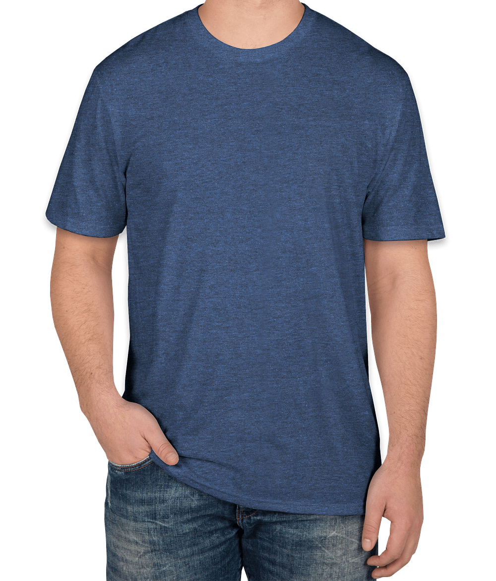 Commorate our Tibetan Buddhist Monk's "Sacred Arts Tour 2025 Fundraiser - unisex shirt design - front