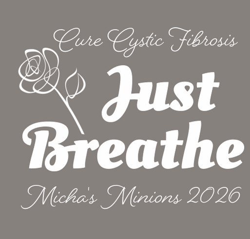 Minions 2026 shirt design - zoomed