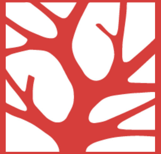 One Year of Access & Connection shirt design - zoomed