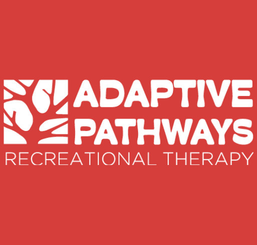 One Year of Access & Connection shirt design - zoomed